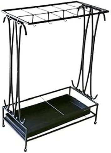 ダイヤのA全巻セット(公式ファンブック表裏付き) 値下げ可